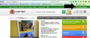 acessoàinformaçãoeleiçõesbrasil2016