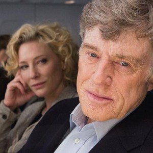 filme conpiracao e poder  eleições