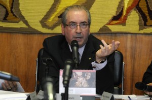 Foto: Luis Macedo / Câmara dos Deputados