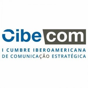 cibecom