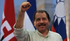 Nicaragua celebrará elecciones de partido único