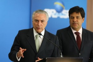 temer