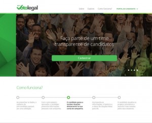 crowdfunding