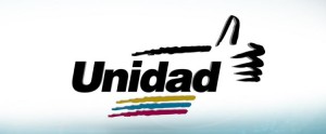 logo-12