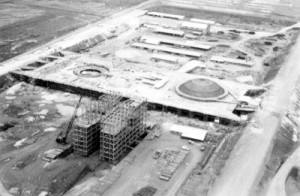 brasilia política