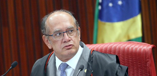 Presidente do TSE nega recurso de Dilma contra investigação em contas de 2014
