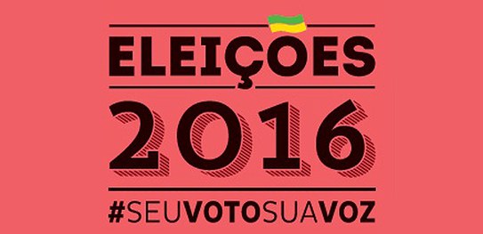 Eleições 2016: país elege 7.803 vereadoras e 638 prefeitas em primeiro turno