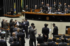 Luis Macedo/Câmara dos Deputados