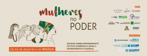 mulheres_poder