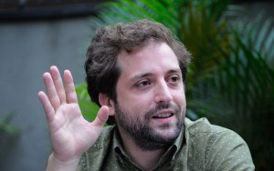 resistência 2