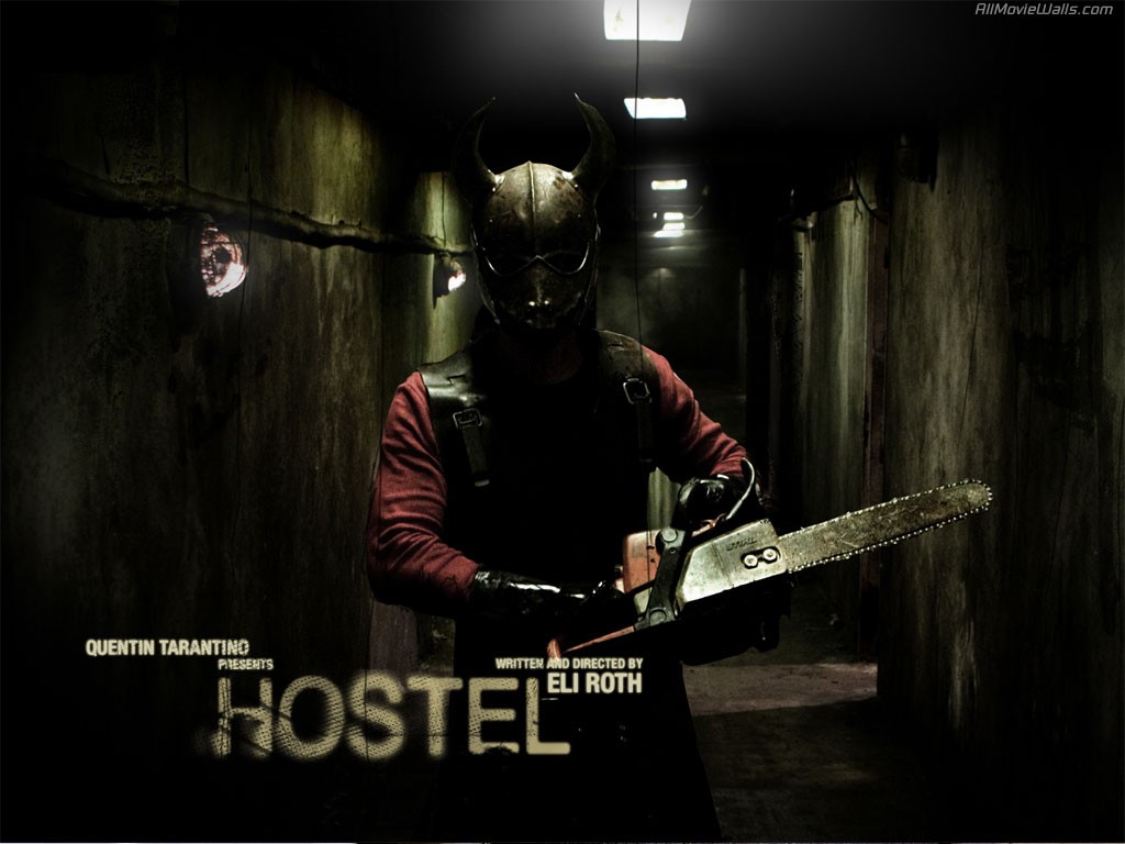 Hostel-1-Movie-Images-9