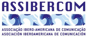 Ibercom