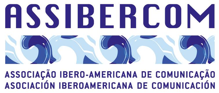 IBERCOM acontece em Lisboa e recebe trabalhos até 30 de junho
