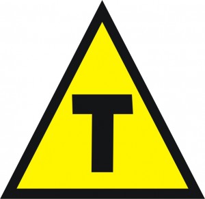 transgenico