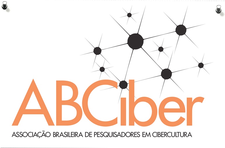 Prorrogado prazo para submissão de resumo para encontro regional da ABCiber