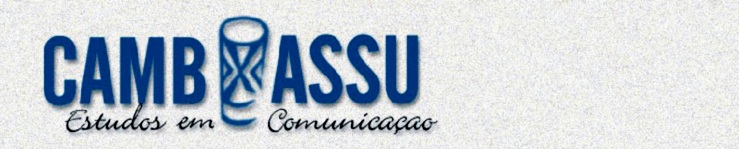 Revista Cambiassu aceita trabalhos até 30 de abril