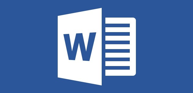 Oficina “Formatando Trabalhos Acadêmicos no Word: Dicas e Truques”
