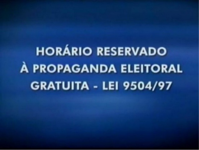 “O Brasil que eu quero” e as propostas de Haddad e Bolsonaro