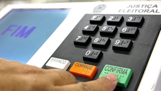 A Eleição da Pandemia: Impactos da quarentena no calendário eleitoral e nas campanhas