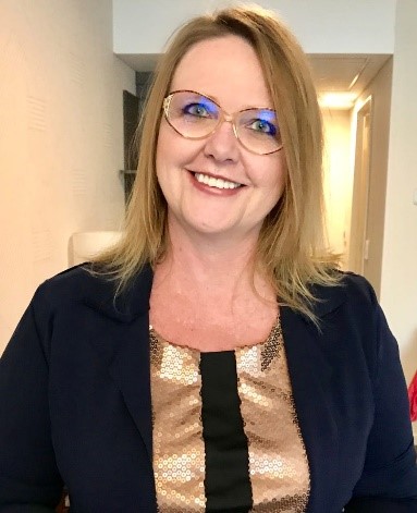Líder do CEL integra o Observatório Nacional da Mulher na Política como consultora sênior