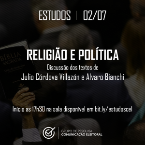 estudos 0207