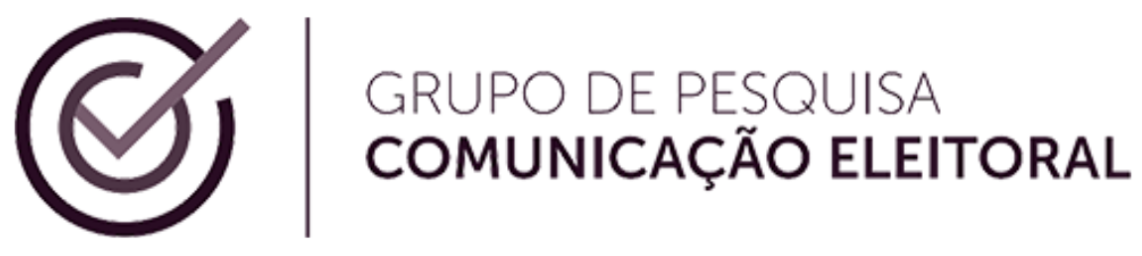 Última semana de inscrições para o programa de Pós-Graduação em Comunicação – Mestrado e Doutorado da UFPR
