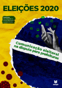 O e-book é dividido em 23 capítulos, a publicação reflete a diversidade das campanhas em diferentes regiões do Brasil