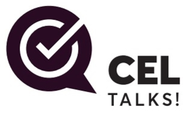 Novo episódio do CEL Talks no ar!